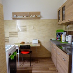 Baroque Hostel & Coworking - Bild 20