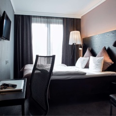 Scandic Front - Bild 8