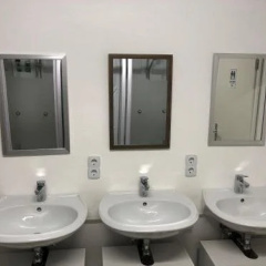Hostel 1A Auberge - Bild 6