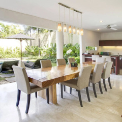 Amadea Resort & Villas - Bild 22