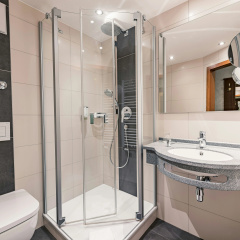 TOP VCH Hotel Wartburg Stuttgart - Bild 10
