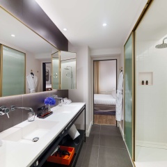 H10 Casa Mimosa - Bild 11