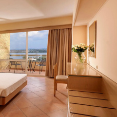 Divani Corfu Palace thumbnail 8