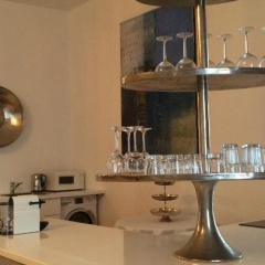 Hotel Goldenes Kreuz - Bild 18