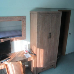 Hotel Donnersberg - Bild 2