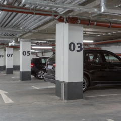 MEININGER Hotel München Olympiapark - Bild 24