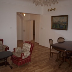 Castle apartment - Bild 6