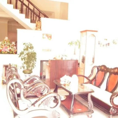 Wolfpack Hostel Dalat thumbnail 2