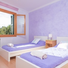 Es Closet - Bild 4