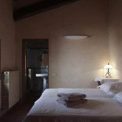 Tenuta La Novella thumbnail 4