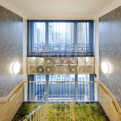 Hotel Capricorno - Bild 12