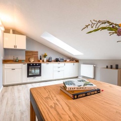 stuub langenbach - Bild 17