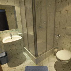 Aquamarina Hotel - Bild 6