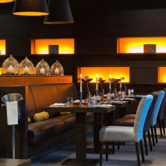 ATLANTIC Grand Hotel Bremen - Bild 24