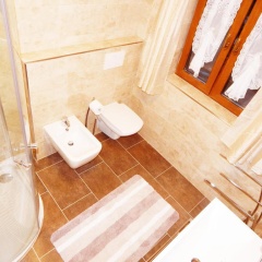Chalet Ramsau - Bild 12