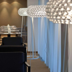 Doubletree by Hilton Vienna Schonbrunn - Bild 18