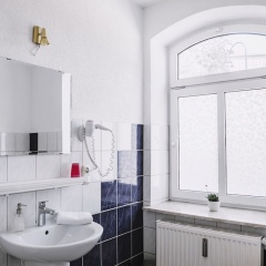 Pension Bertha - Bild 8