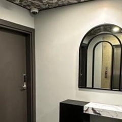 Second Suit Otel - Bild 11
