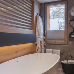 Hotel Eden Wellness - Bild 11