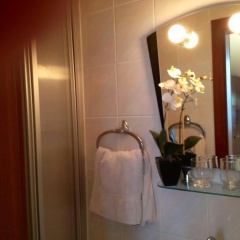 Messezimmer Stockum - Bild 7