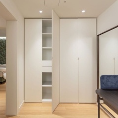 Sant'Ambrogio Apartments - Bild 9
