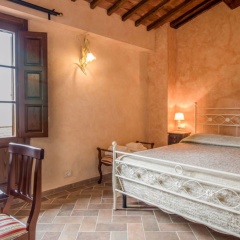 Il Borgo di Gebbia photo 4