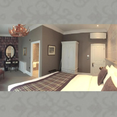 The One Tun Pub and Rooms thumbnail 5