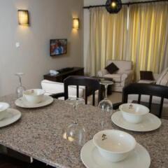 Diani Place Fully Furnished Apartments in Galu Kinondo, Kenya from 104$, photos, reviews - zenhotels.com photo 3