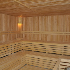 Elips Royal Hotel & Spa - Bild 10