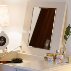 Priska Luxury Rooms thumbnail 12