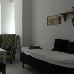 Sweethome Guesthouse thumbnail 39