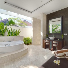 D&G Villas - Bild 18
