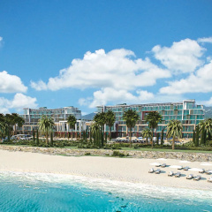 Amavi, MadeForTwo Hotels - Paphos thumbnail 25