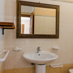 Tenuta Li Fani Residence Hotel thumbnail 43