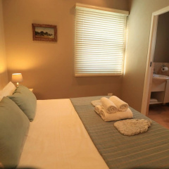 Kommetjie Holiday Home thumbnail 4