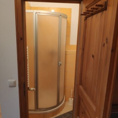Altstadt Pension Potsdam - Bild 9