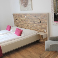 Am Blumenhaus - Bild 5