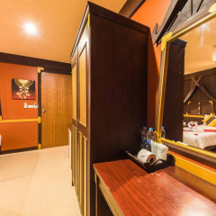 99 Residence Patong - Bild 5