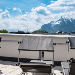 Hotel Max 70 - Bild 23