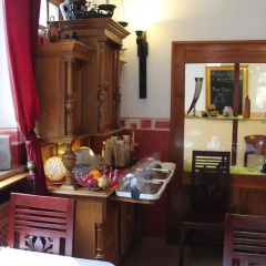 Kreuzerhof - Bild 3