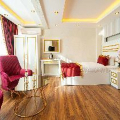 Ayasofya Apart Hotel - Bild 6