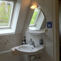 Hotel Wintersmühle - Bild 9