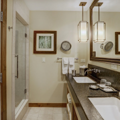 The Osprey at Beaver Creek, a RockResort, by Vail Resorts thumbnail 11