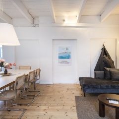 The Townhouse by Daniel&Jacob’s - Bild 11