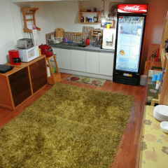 Guest House Mate thumbnail 2