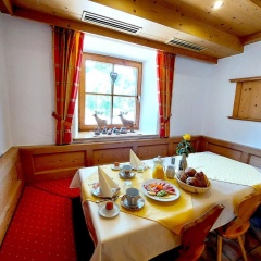 Pension Carina - Bild 7