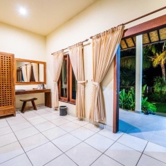 Ocean Sun Dive Resort - Bild 6