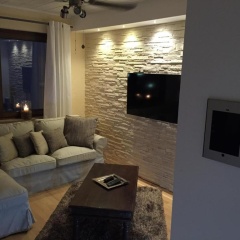 Appartement St. Barbara - Bild 2