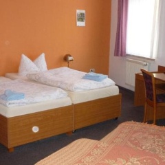 Gasthof  Pension Hause - Bild 5
