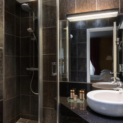 Neuilly Park Hotel - Bild 11